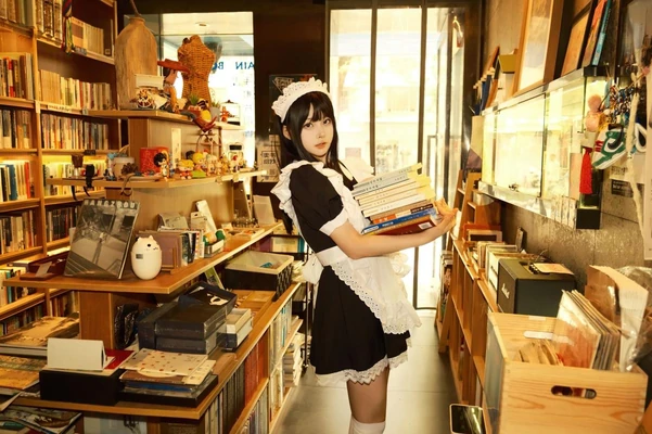 《我们一天经典台词：那些照亮平凡生活的诗意瞬间》