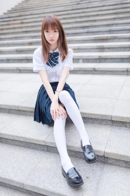 活埋前女友国语版：一场关于爱情、疯狂与救赎的黑色喜剧盛宴