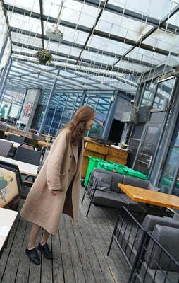 男人，那些被时代铭记的国语经典之声