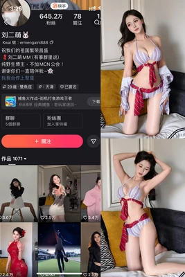 穿越时空的经典美剧英剧：为何它们能成为我们精神世界的地标？