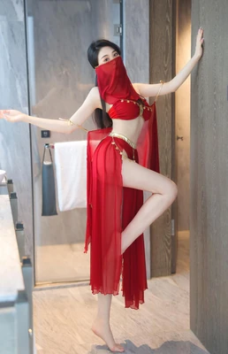 《枪火与情义：香港警匪片如何用光影铸就东方好莱坞传奇》