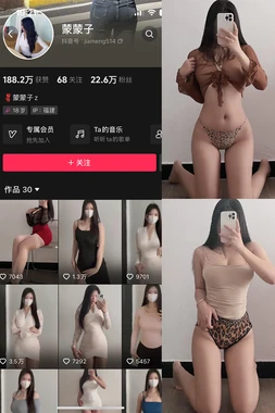 《色戒》背后：李安如何用情欲与背叛织就一部历史悲歌