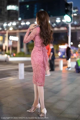 《虎啸人心：那些讲述人与猛兽羁绊的银幕传奇》