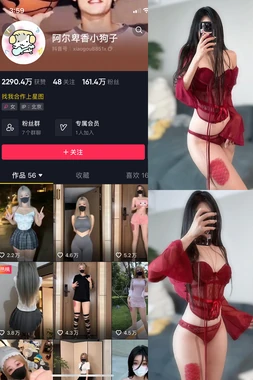 揭秘《圣杯神器：骸骨之城》国语版：为何它成为奇幻迷心中无法替代的经典？