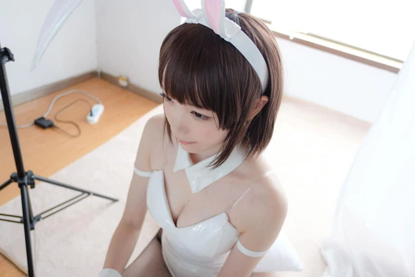 穿越时光的旋律：那些刻进我们DNA的爱情经典歌曲