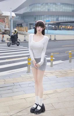 为什么我们总在重拍经典？这背后藏着怎样的文化密码与商业逻辑？