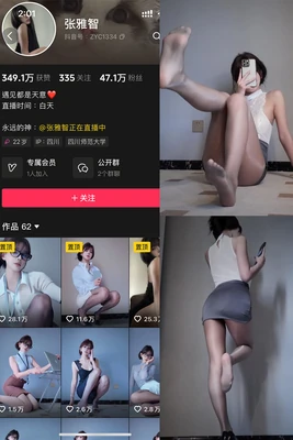 《稻田里的追光者：袁隆平故事电影如何照亮一个民族的脊梁》