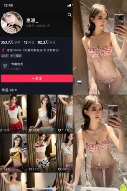 色拉经典影：那些在时光中永不褪色的银幕盛宴