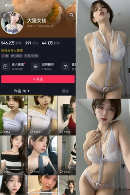 罪恶之城经典台词：那些在黑暗中燃烧的残酷诗意