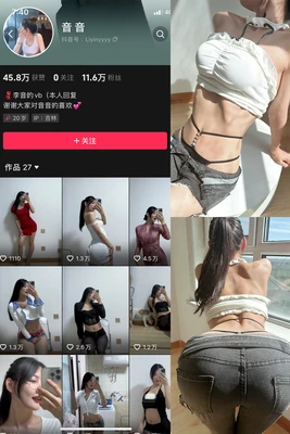 《流氓状元国语版免费：一部被低估的港片遗珠如何引爆网络狂欢》