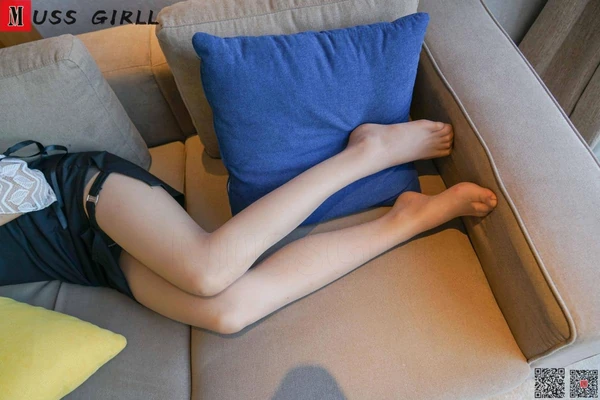 《明国恩仇国语版：一部被遗忘的史诗如何唤醒民族记忆》