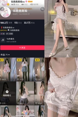 《国语版电影算死草：周星驰无厘头喜剧的另类巅峰与方言魅力》