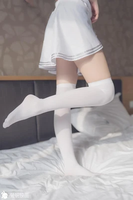 凯迪拉克电影故事：百年银幕上的美国梦与欲望符号