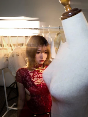 《光影对决的终极盛宴：奥特曼大决战国语版如何点燃三代人的英雄梦》