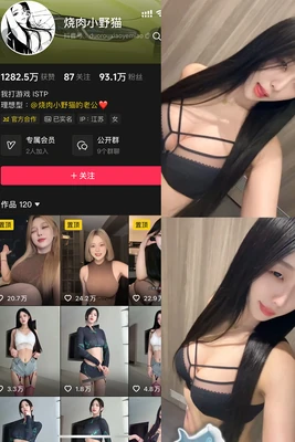 《湄公河之灵国语版：跨越语言边界的文化共鸣与视听盛宴》