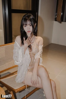 《银幕背后的成熟男性：那些被岁月雕刻的沉默与荣光》