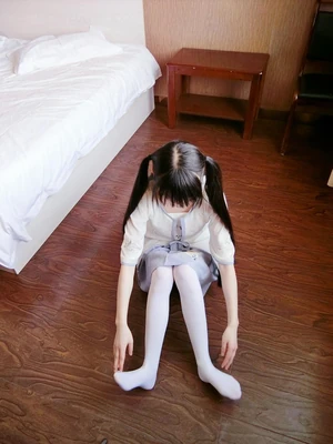 《泰囧国语版在线观看全攻略：欢笑背后的文化与技术博弈》