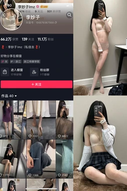 《当佛陀遇见银幕：电影佛故事视频如何重塑现代心灵》