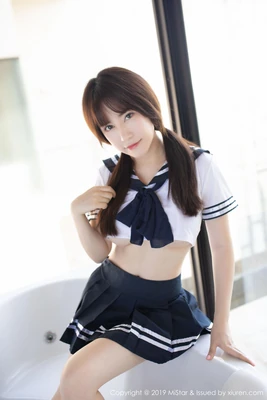 《妈妈》：一场关于爱与记忆的救赎之旅