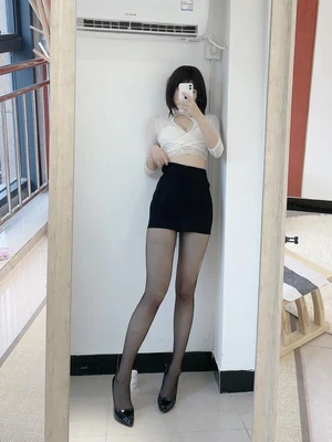 真实故事动漫电影：当现实与幻想在银幕上完美交融