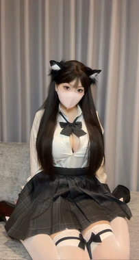 《X战警逆转国语版：一场跨越时空的声波革命》