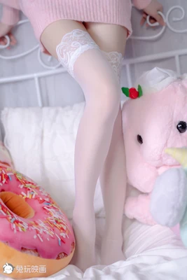 魔窟寻碟国语版：一场被遗忘的华语恐怖电影的文化考古