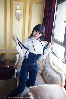 魔法战队国语版：童年回忆的声波封印与跨文化共鸣的奇幻之旅