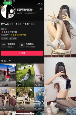 《尘缘国语版：一场跨越语言藩篱的东方仙侠美学盛宴》