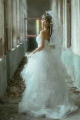 七龙珠1国语版高清：童年记忆的完美载体与时代文化符号