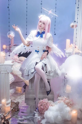 《云中歌》：一曲穿越千年的爱情绝唱与人性悲歌