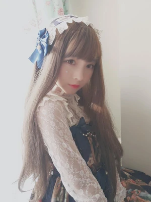 《课桌下的青春暗号：一部关于高中同桌的真实故事电影》