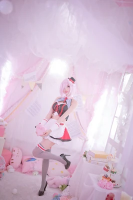 不死法医经典台词：那些跨越生死的智慧箴言