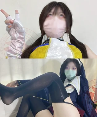 《红与黑》：当法国文学经典遇上华语银幕的灵魂重塑