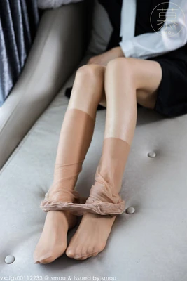 《金石良缘国语版19》：当命运与爱情在都市丛林中激烈碰撞