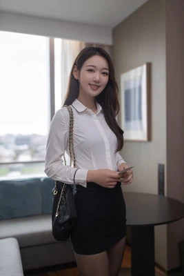 神雕侠侣银幕传奇：杨过的故事电影如何重塑武侠经典