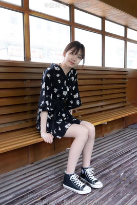 国语版至尊无赖免费：一部被低估的港式喜剧如何成为网络文化符号