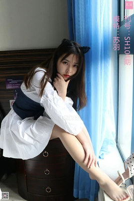 揭秘光影魔法：电影幕后的故事全集在线，带你走进银幕之外的奇幻世界