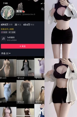 《欢乐颂》最经典的话：那些戳中都市灵魂的台词与人生启示