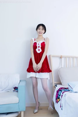 穿越银幕的咏叹调：经典歌剧电影如何让百年艺术在光影中重生