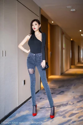 神话电影：从远古回响到银幕奇观的叙事密码