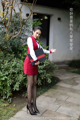 《指环王2》经典台词：那些照亮中土世界的灵魂箴言