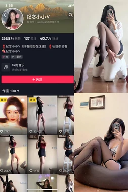 《熟人的故事电影：银幕上最熟悉的陌生人》