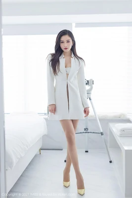 《流氓医生国语版：被遗忘的港片遗珠与跨越时代的医者仁心》