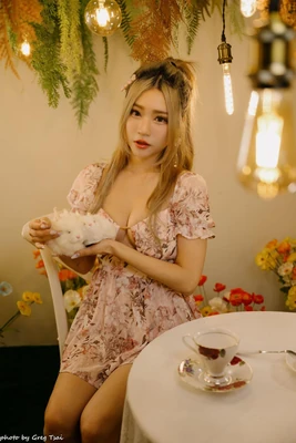 妒海国语版安徽卫视：一部泰剧如何在中国荧屏掀起情感风暴