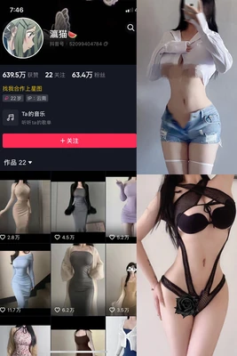 《图兰朵》：一场爱与谜的东方传奇，为何能跨越百年震撼人心？