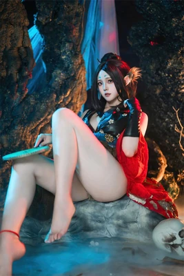 《海尔兄弟：一部跨越时代的商业史诗与情感共鸣》