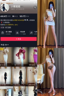 《名侦探柯南国语版全集：一场跨越二十年的推理盛宴与青春记忆》