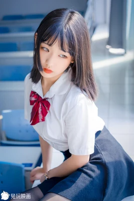 二战电影中的永恒回响：十部震撼心灵的战争史诗