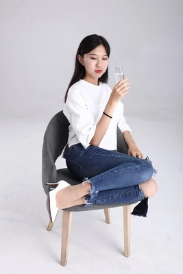 野人王10首经典：从原始嘶吼到文明回响的摇滚史诗