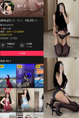 《驯龙高手2国语版：一场跨越语言障碍的奇幻冒险》